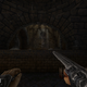 Illustration for article titled iWrath/i Is A Retro Shooter Done Right
